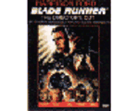 Blade Runner - Director's Cut Linked - Clicca l'immagine per chiudere