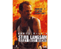Die Hard With A Vengeance Linked - Clicca l'immagine per chiudere
