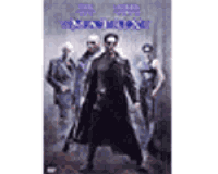 The Matrix Linked - Clicca l'immagine per chiudere