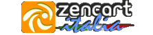 zen-cart.it